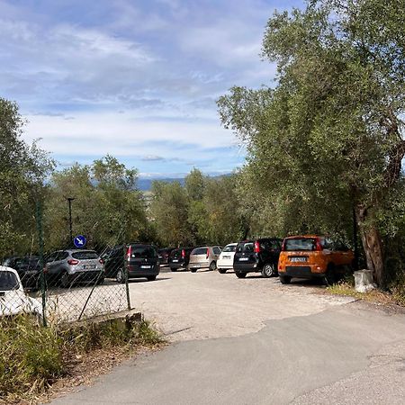 Al 53 Luxury Place In San Miniato Buitenkant foto